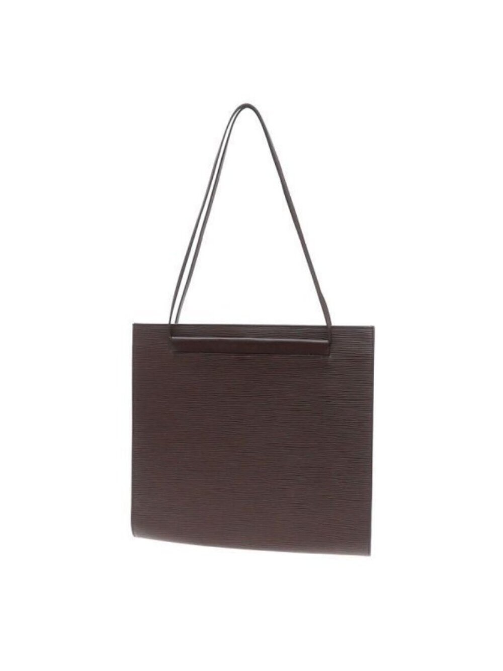 Louis Vuitton Epi Saint Tropez Handbag